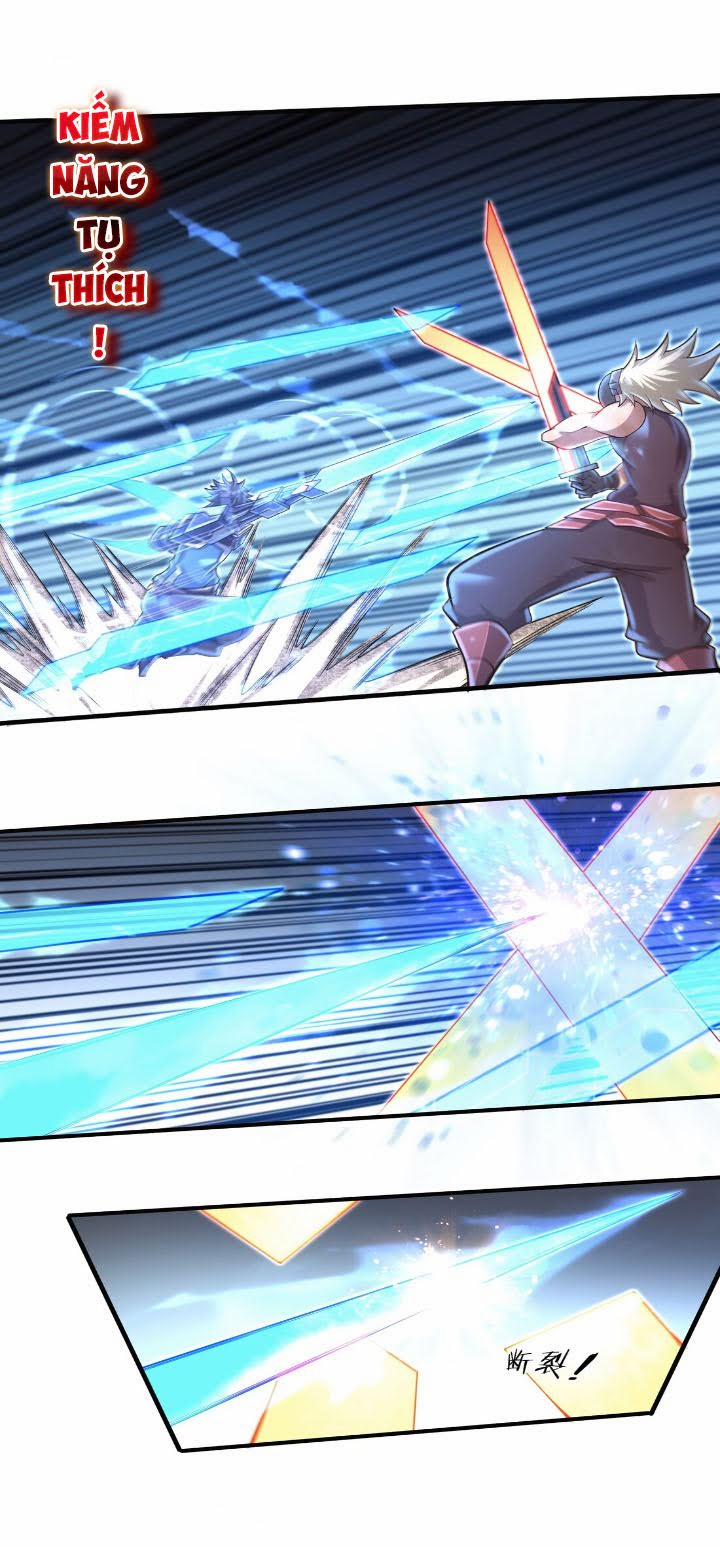 Một Trăm Triệu Điểm 34 trang 16