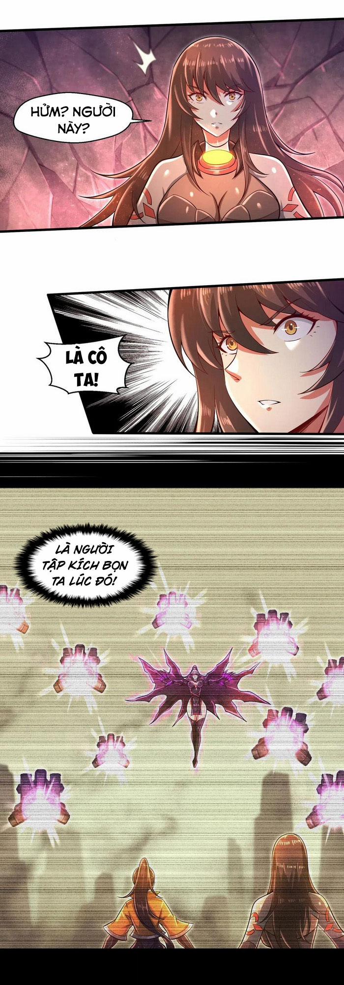 Một Trăm Triệu Điểm 35 trang 1