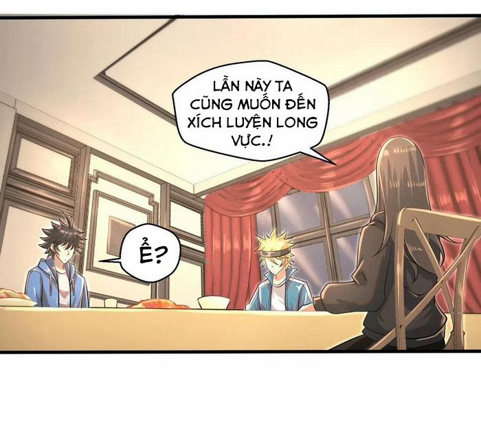 Một Trăm Triệu Điểm 35 trang 14