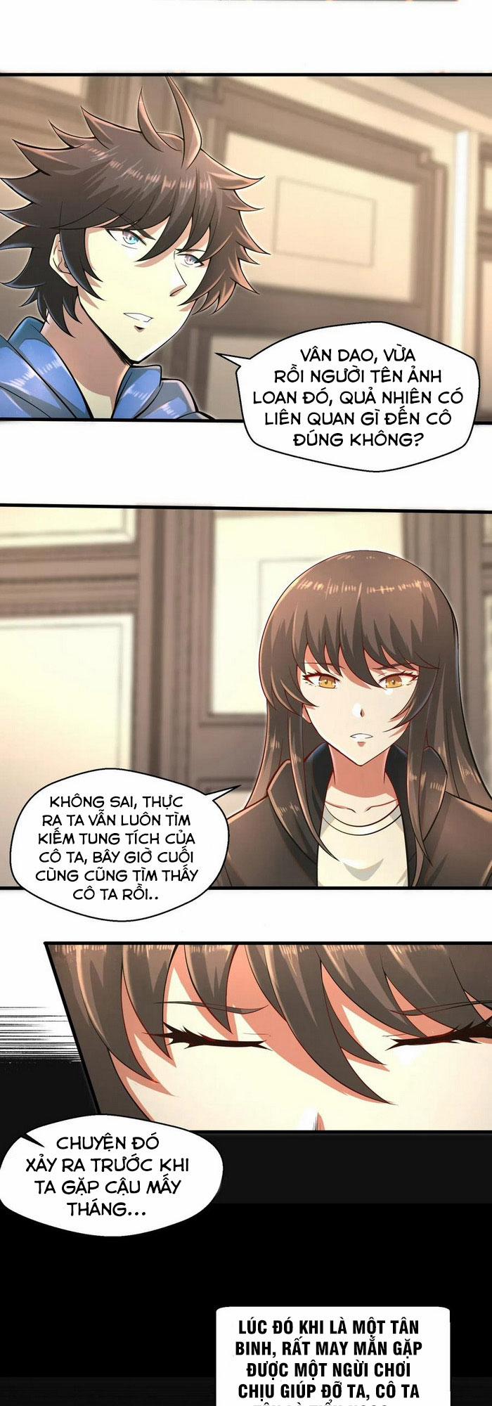 Một Trăm Triệu Điểm 35 trang 15