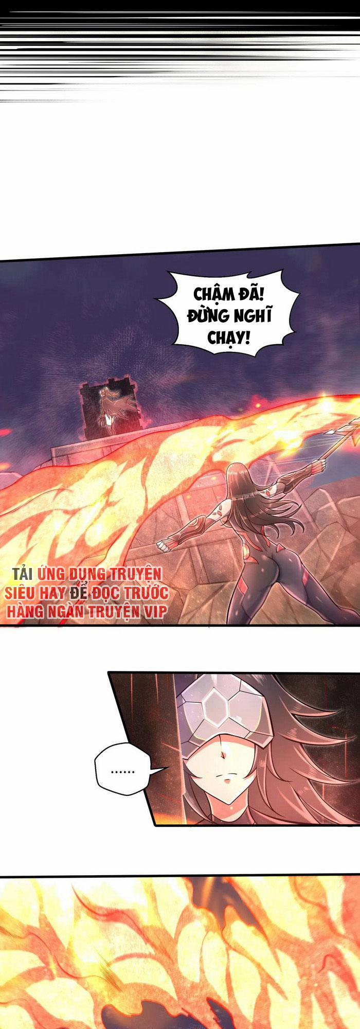 Một Trăm Triệu Điểm 35 trang 2