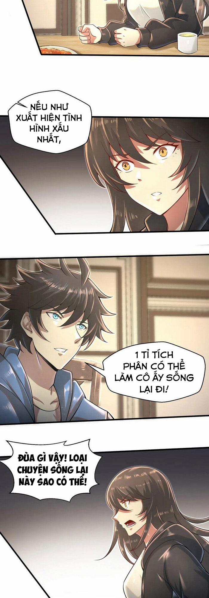 Một Trăm Triệu Điểm 35 trang 20