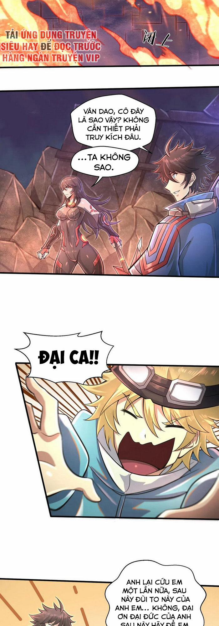 Một Trăm Triệu Điểm 35 trang 3