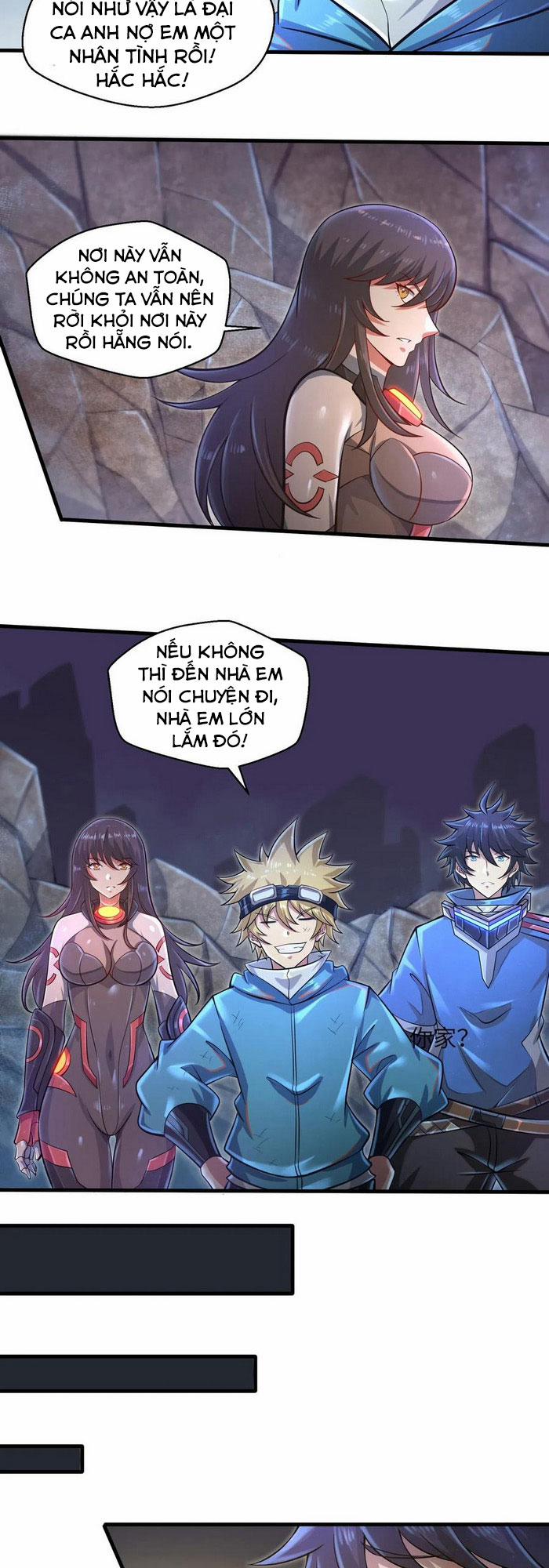 Một Trăm Triệu Điểm 35 trang 5