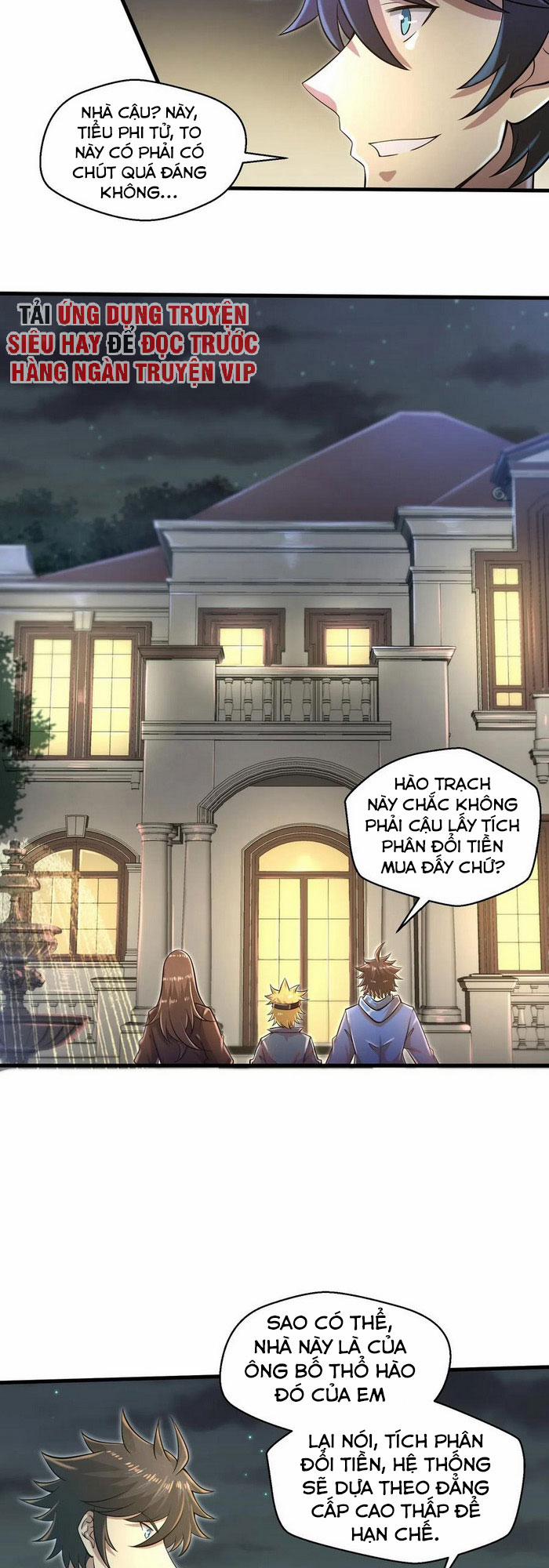 Một Trăm Triệu Điểm 35 trang 6