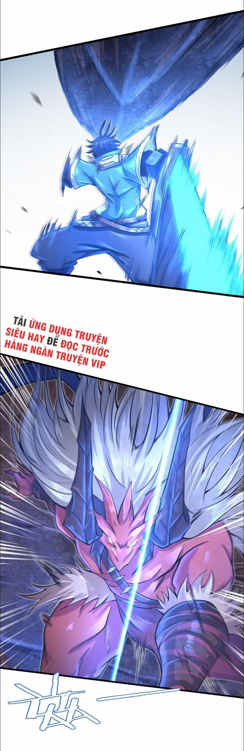 Một Trăm Triệu Điểm 36 trang 18