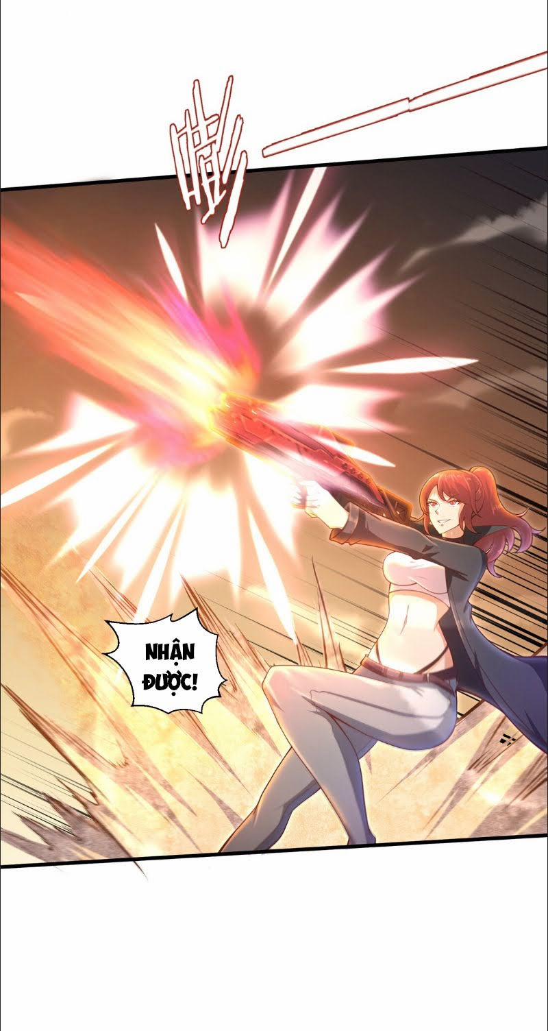 Một Trăm Triệu Điểm 36 trang 2