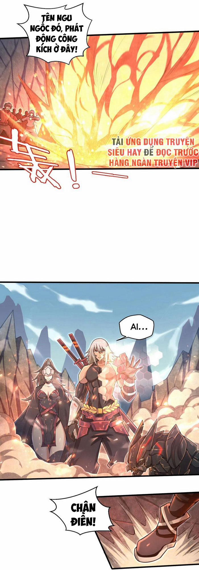 Một Trăm Triệu Điểm 37 trang 14