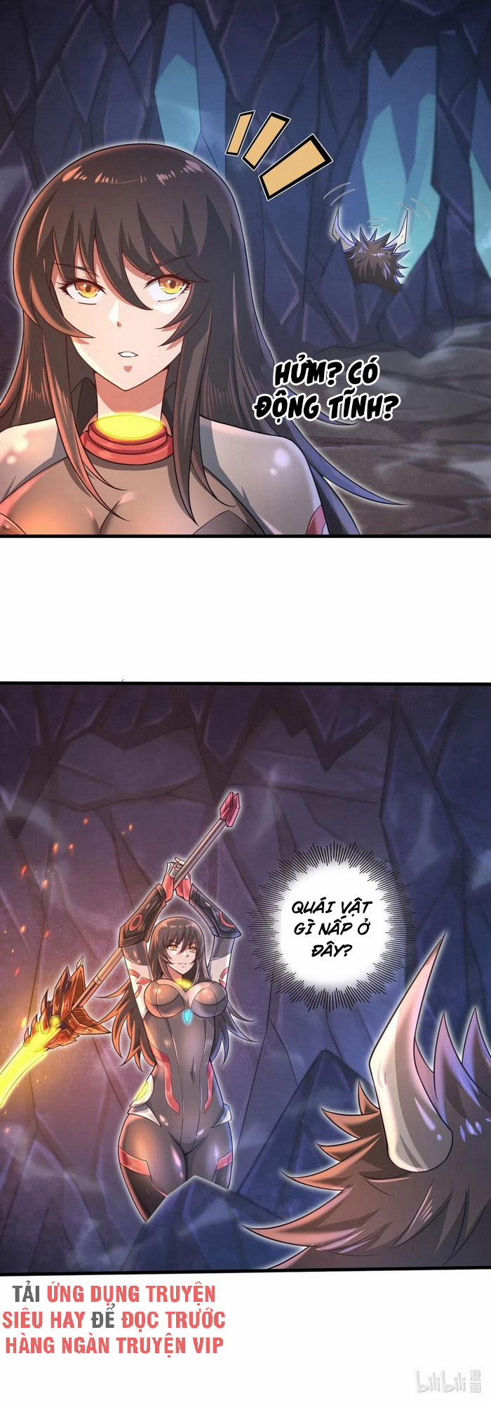 Một Trăm Triệu Điểm 38 trang 22