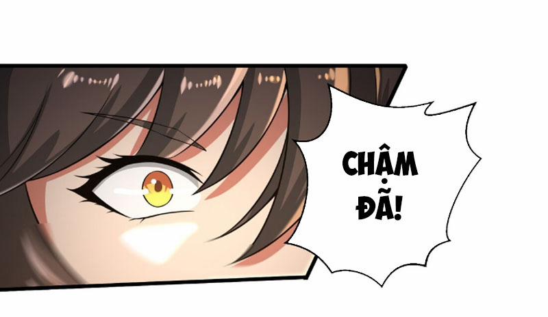 Một Trăm Triệu Điểm 39 trang 1