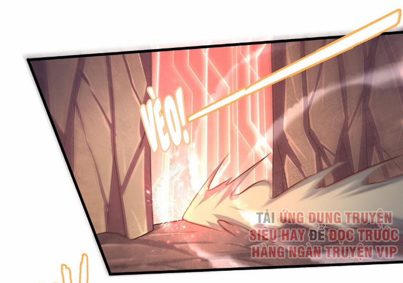 Một Trăm Triệu Điểm 39 trang 10