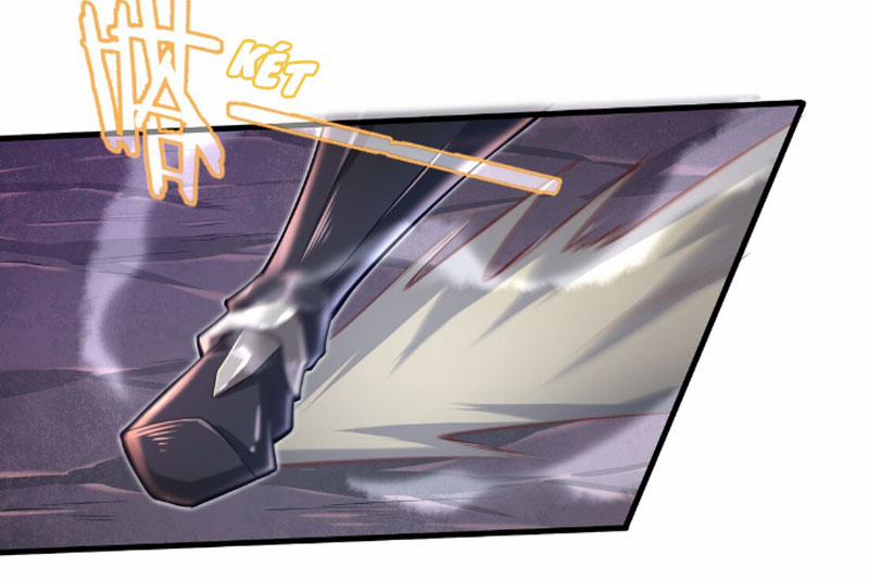 Một Trăm Triệu Điểm 39 trang 11