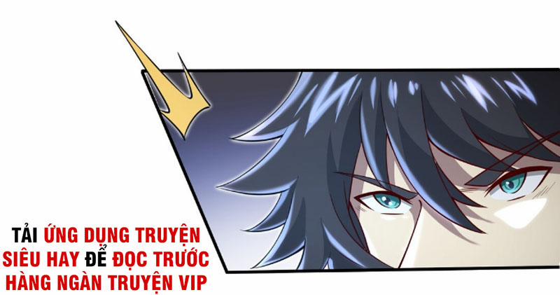 Một Trăm Triệu Điểm 39 trang 14