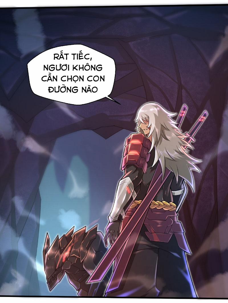 Một Trăm Triệu Điểm 39 trang 15