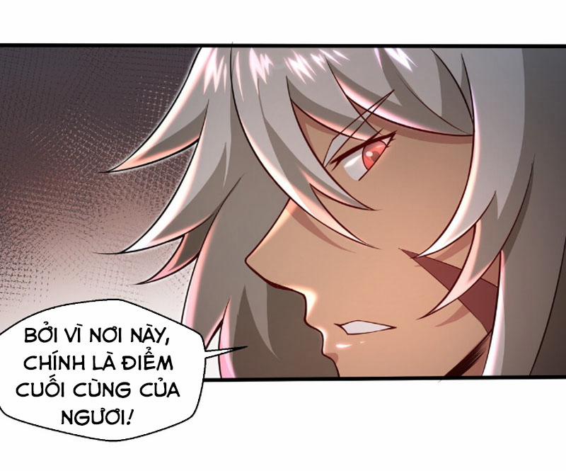 Một Trăm Triệu Điểm 39 trang 16