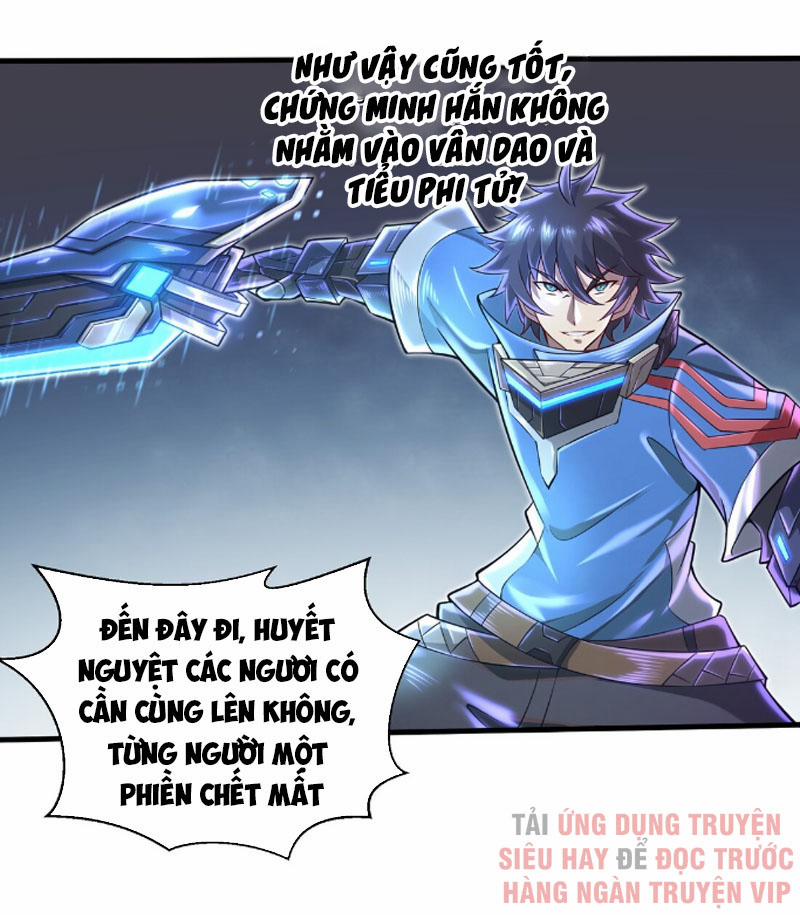 Một Trăm Triệu Điểm 39 trang 18