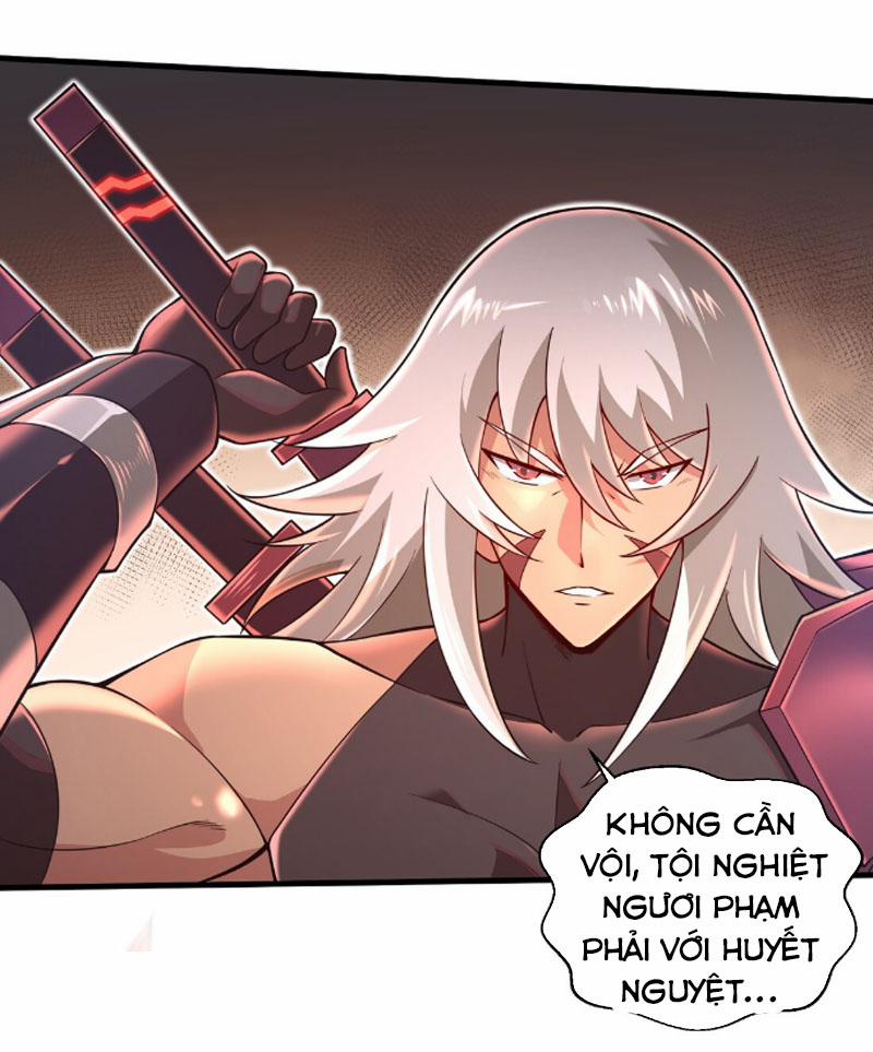 Một Trăm Triệu Điểm 39 trang 19