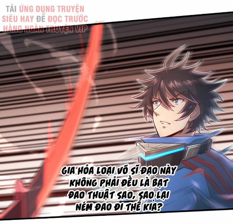 Một Trăm Triệu Điểm 39 trang 21