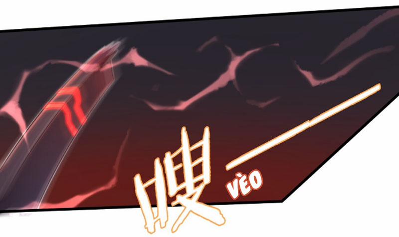 Một Trăm Triệu Điểm 39 trang 22