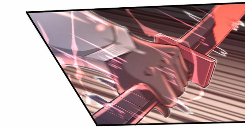 Một Trăm Triệu Điểm 39 trang 23