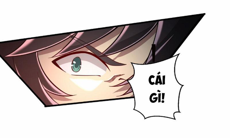 Một Trăm Triệu Điểm 39 trang 24