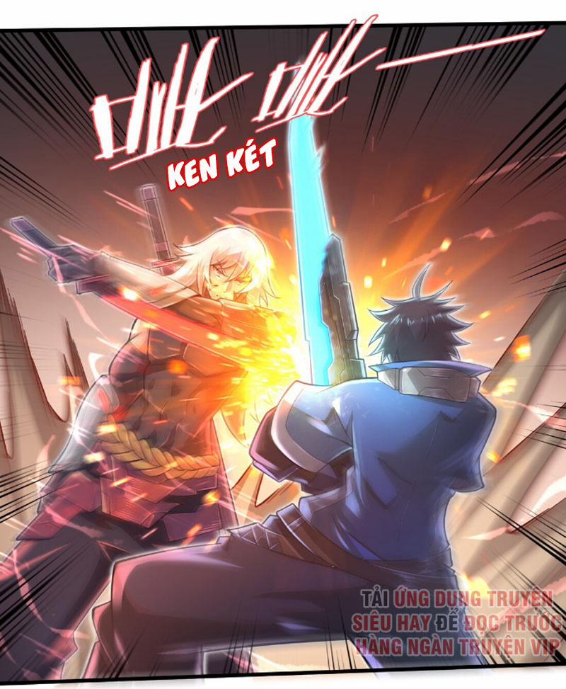 Một Trăm Triệu Điểm 39 trang 25