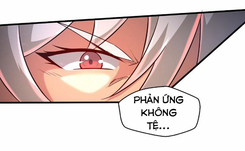 Một Trăm Triệu Điểm 39 trang 26