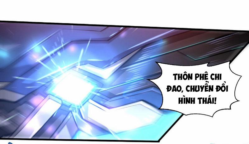 Một Trăm Triệu Điểm 39 trang 28