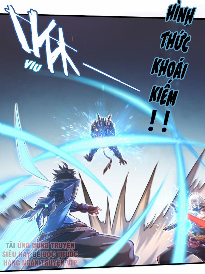 Một Trăm Triệu Điểm 39 trang 29