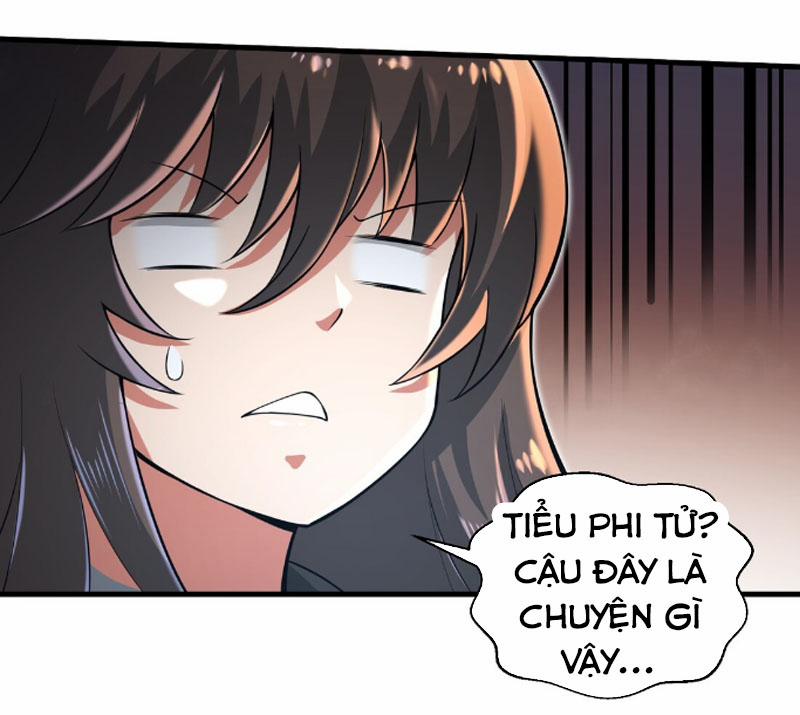 Một Trăm Triệu Điểm 39 trang 3