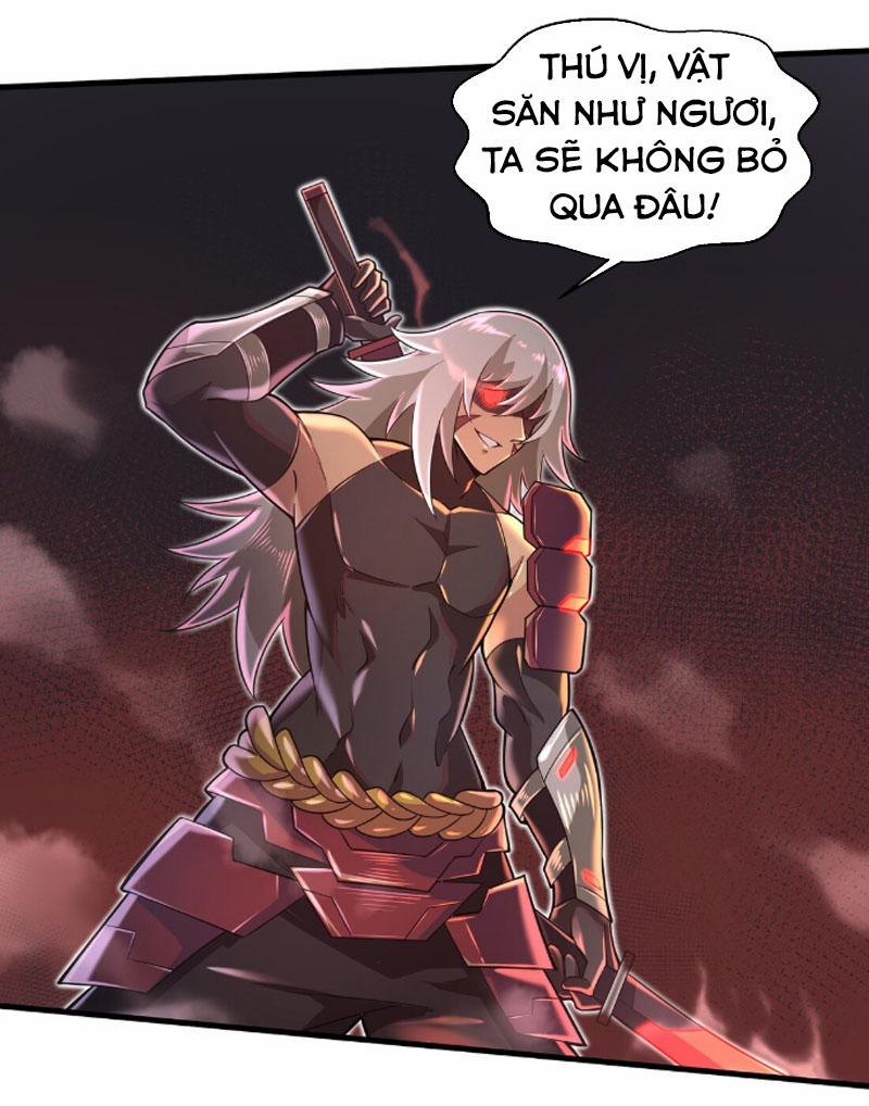 Một Trăm Triệu Điểm 39 trang 31