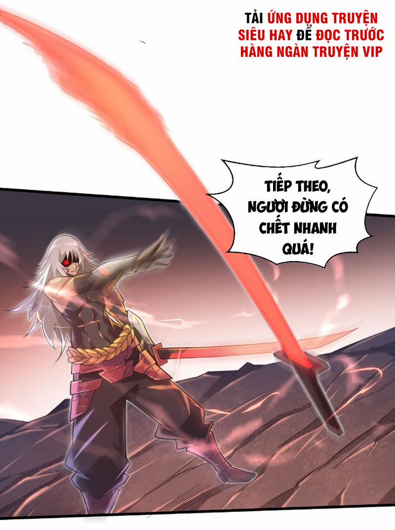 Một Trăm Triệu Điểm 39 trang 33