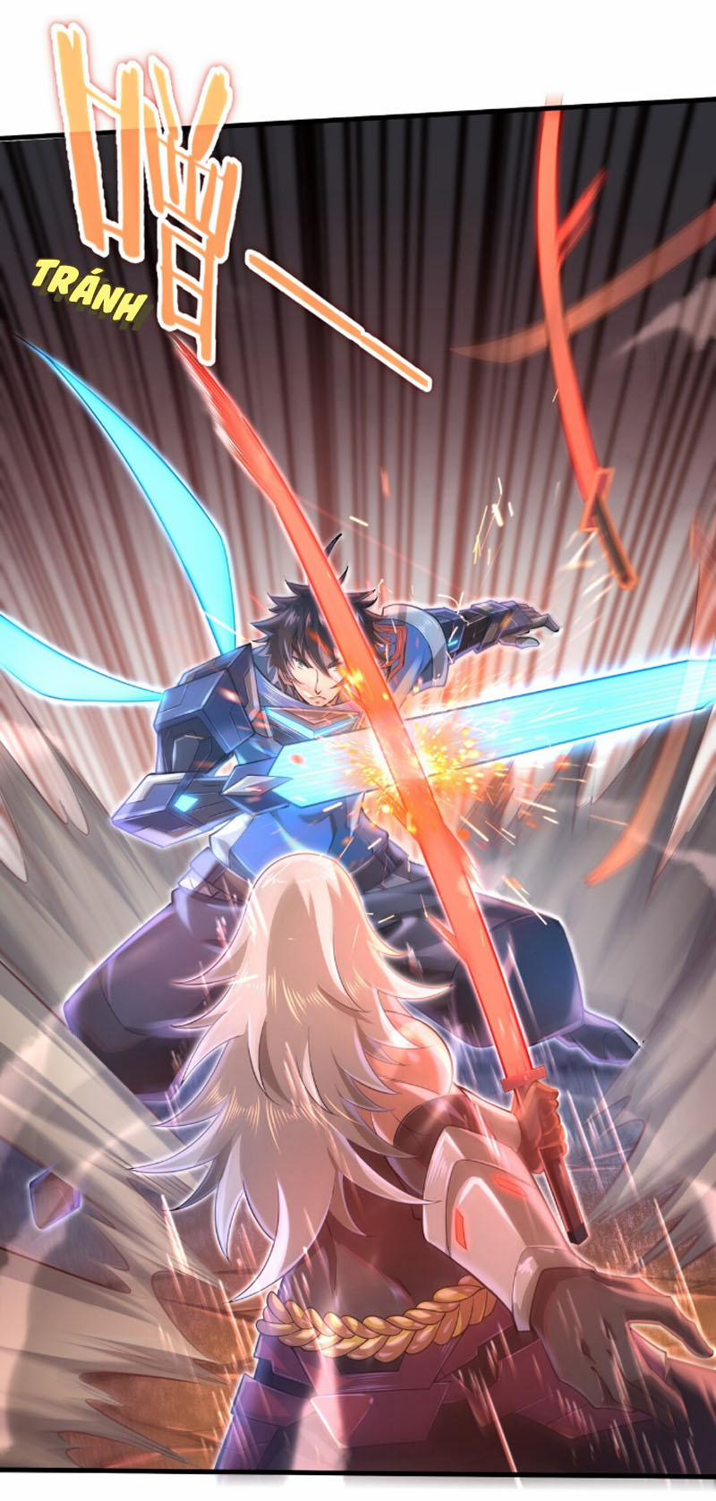 Một Trăm Triệu Điểm 39 trang 35