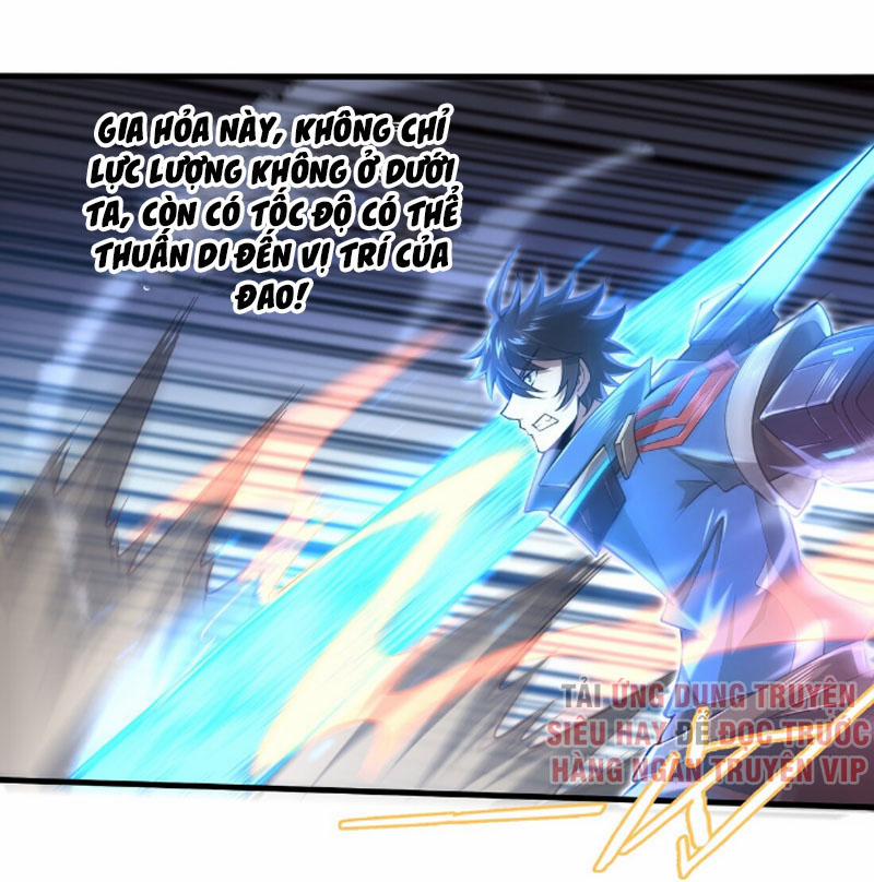 Một Trăm Triệu Điểm 39 trang 36