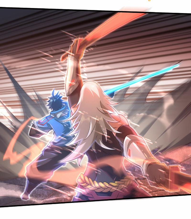 Một Trăm Triệu Điểm 39 trang 37