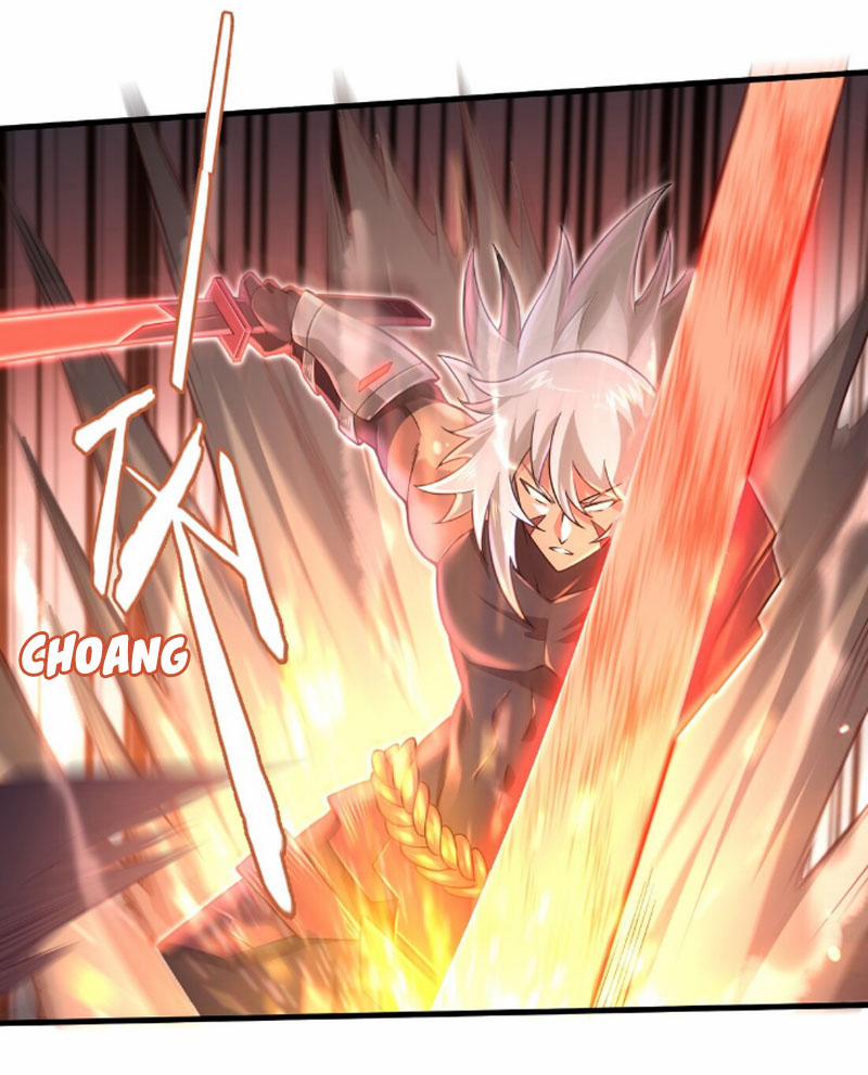 Một Trăm Triệu Điểm 39 trang 38