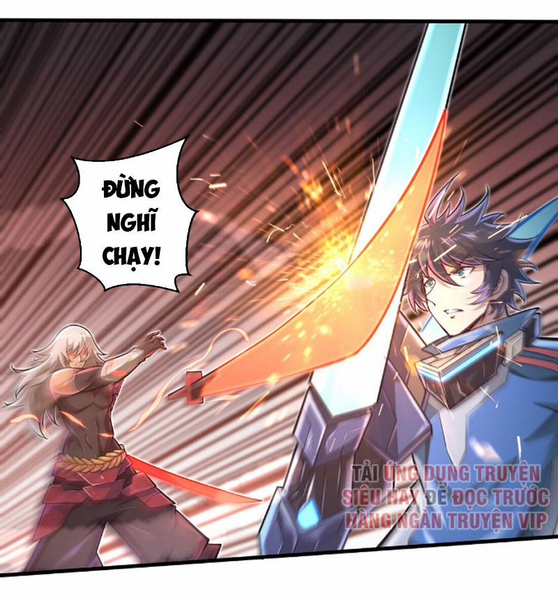 Một Trăm Triệu Điểm 39 trang 39