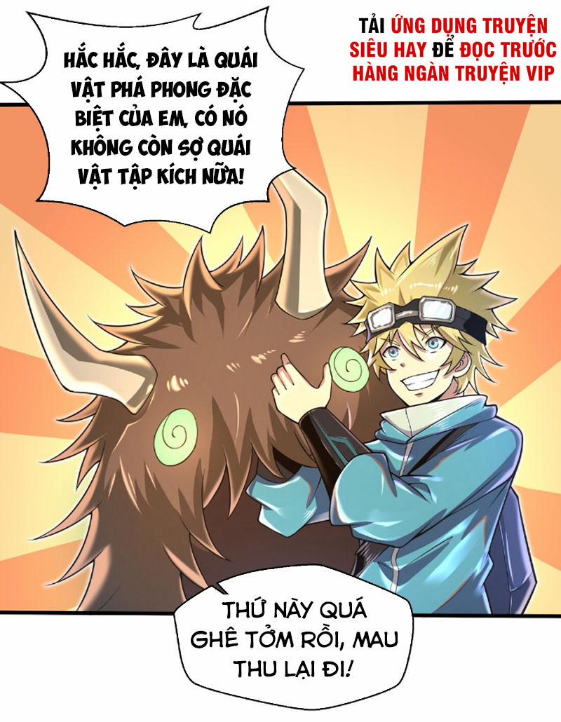 Một Trăm Triệu Điểm 39 trang 4