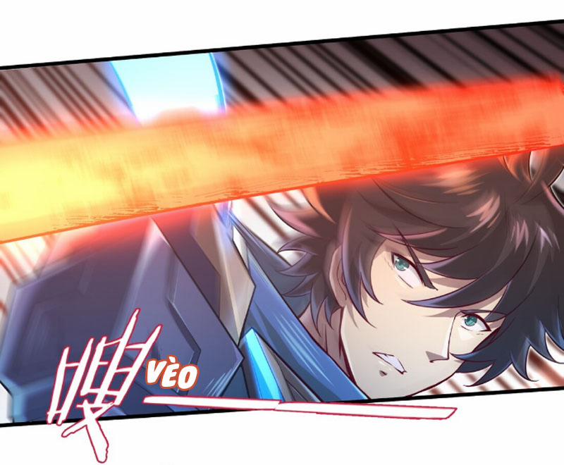 Một Trăm Triệu Điểm 39 trang 40