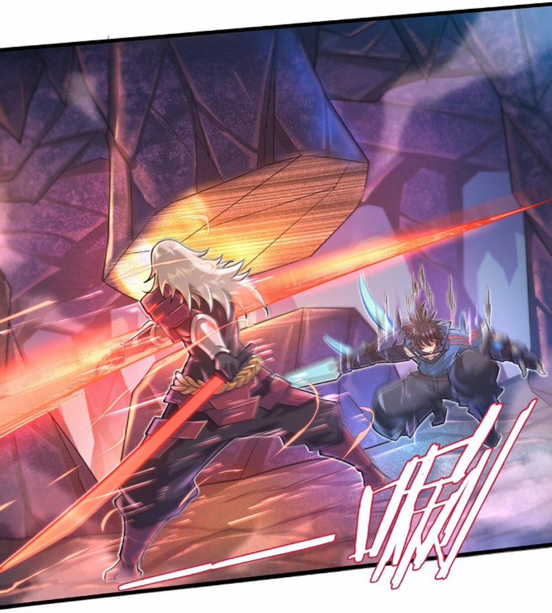 Một Trăm Triệu Điểm 39 trang 41