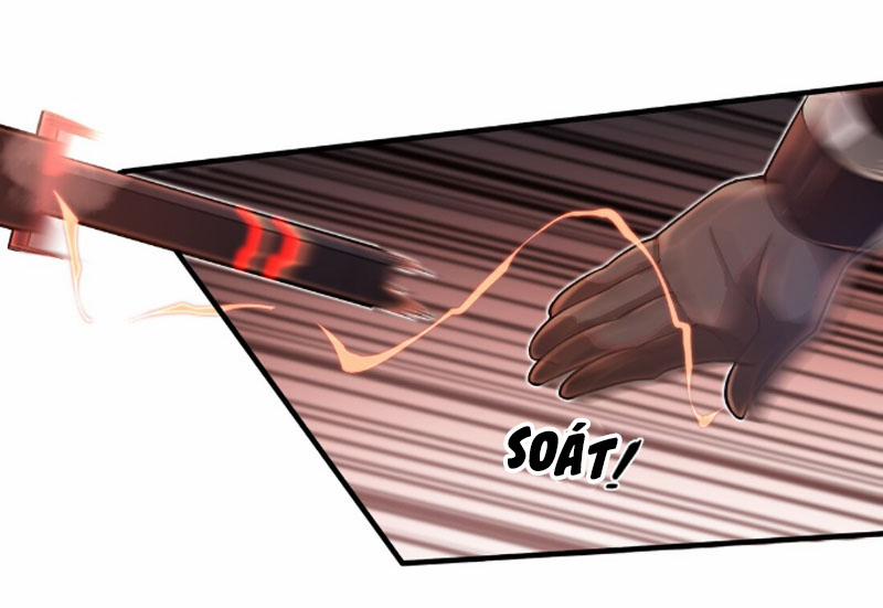 Một Trăm Triệu Điểm 39 trang 42