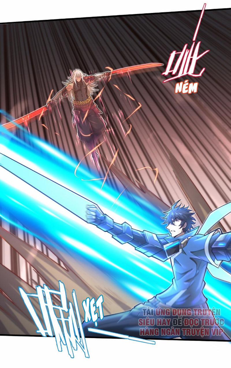 Một Trăm Triệu Điểm 39 trang 43