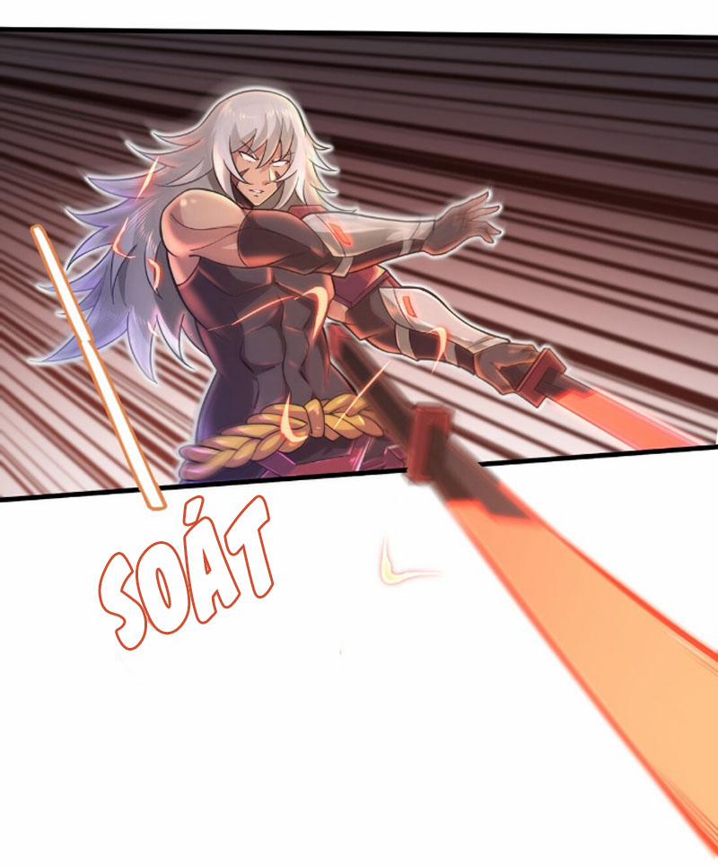 Một Trăm Triệu Điểm 39 trang 44