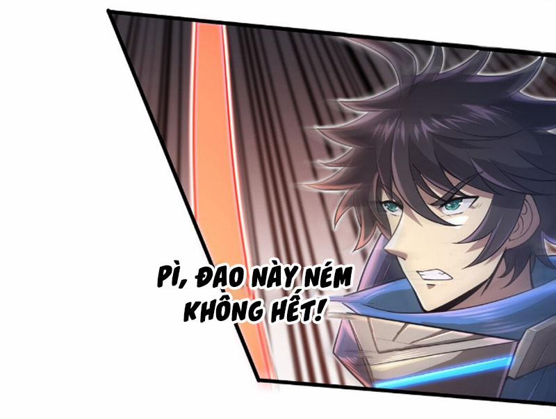 Một Trăm Triệu Điểm 39 trang 45