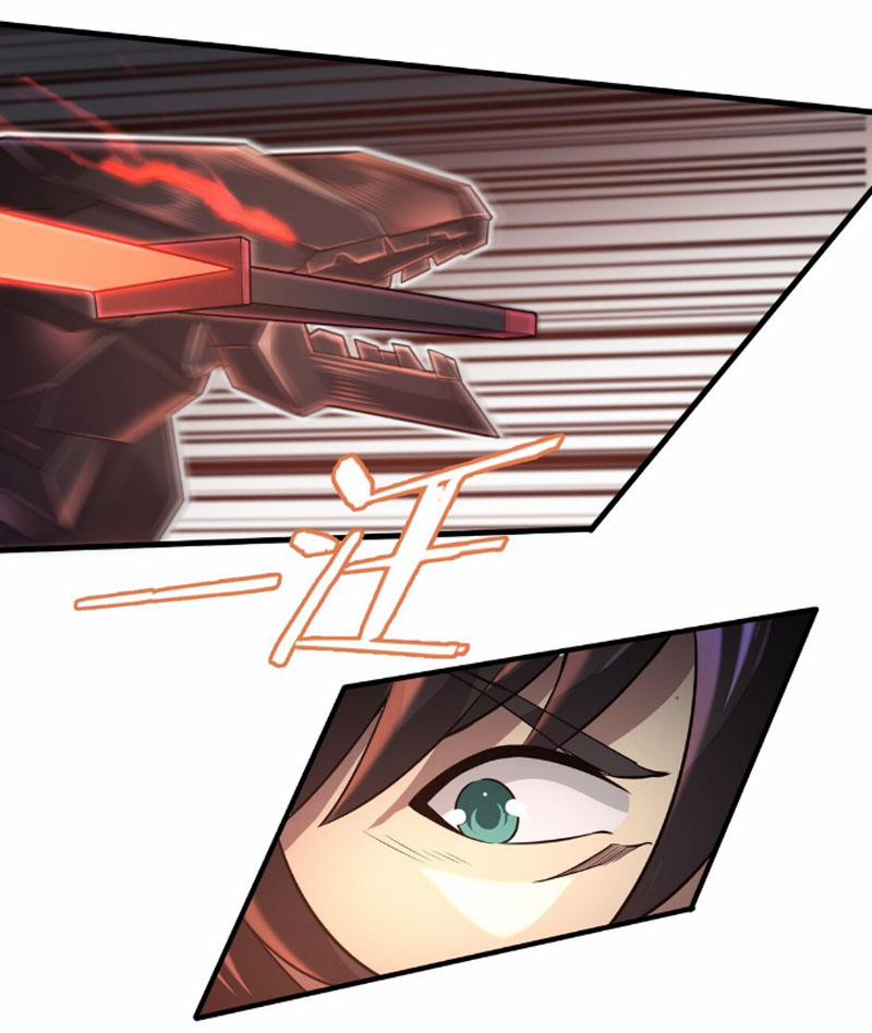 Một Trăm Triệu Điểm 39 trang 46