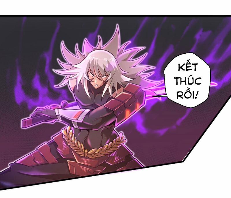 Một Trăm Triệu Điểm 39 trang 48