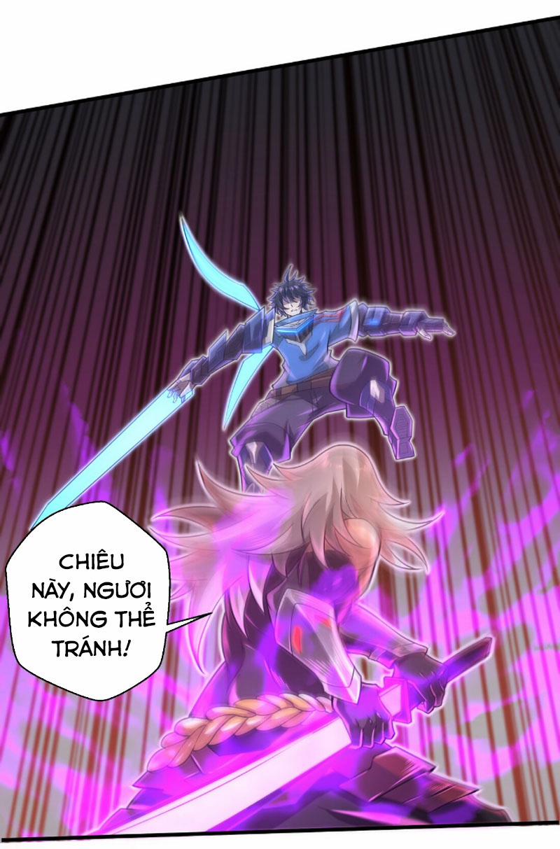 Một Trăm Triệu Điểm 39 trang 49