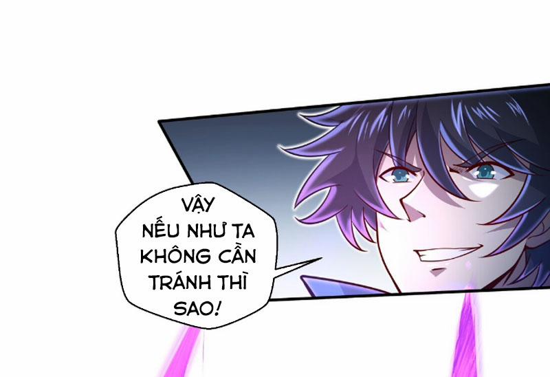 Một Trăm Triệu Điểm 39 trang 50