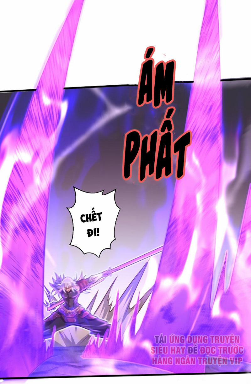 Một Trăm Triệu Điểm 39 trang 51