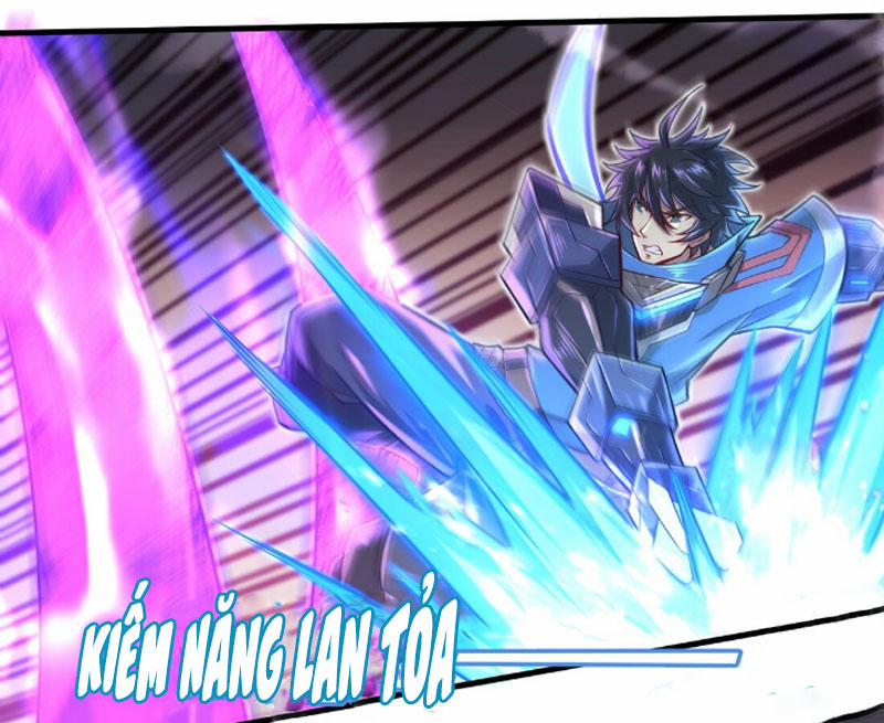 Một Trăm Triệu Điểm 39 trang 52